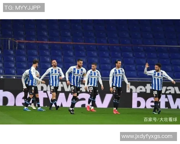 沙托鲁与勒阿弗尔激战成平比分揭示双方实力对决的精彩瞬间