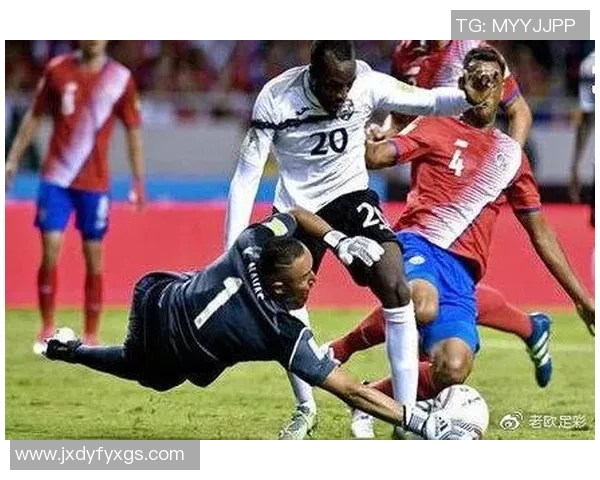 澳大利亚与洪都拉斯足球交锋历史回顾及战绩分析