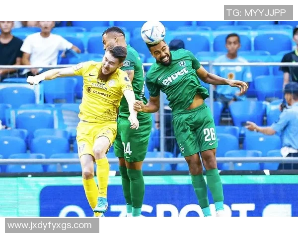 西班牙人对阵卢多戈雷茨精彩直播全程回顾与赛后分析