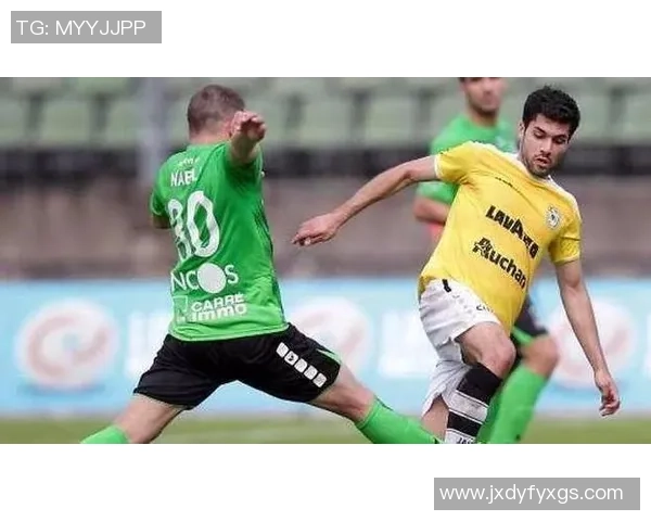 阿特阿美尼亚对阵迪德朗日赛事分析及推荐策略分享