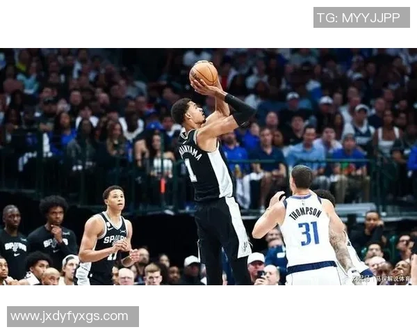 马刺与独行侠精彩对决直播时间定于1月17日敬请关注赛事盛况