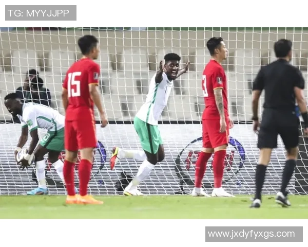 4大归化+数据硬标!邵佳一掀国足革新,亚洲第14能否逆袭?