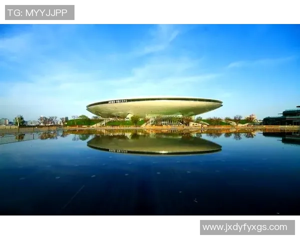 奔驰的杭州⑤文化为魂,以体育重塑一座城的精神风貌