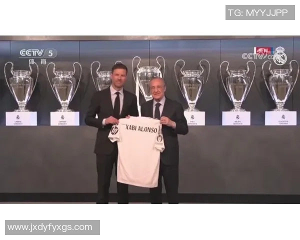 将帅失和!TA:维尼修斯与阿隆索关系紧张,现已奉告皇马不想续约